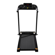 Treadmill model tiger Synerfit Fitness