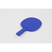 Set of 4 children's table tennis rackets Tanga sports OUTDOOR