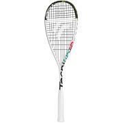 Squash racket Tecnifibre Carboflex NS 125 X-TOP
