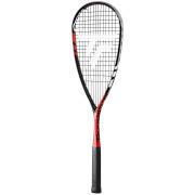 Squash racket Tecnifibre Cross Power 2021