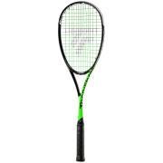Squash racket Tecnifibre Suprem 125 CurV