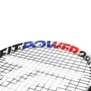 Tennis racket Tecnifibre TFIT 280 2023