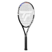 Tennis racket Tecnifibre TFIT 290 2023