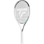 Tennis racket Tecnifibre Tempo 298 Iga