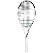 Tennis racket Tecnifibre Tempo 285