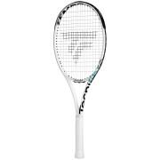 Tennis racket Tecnifibre Tempo 298 Iga