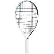 Tennis racket for kids Tecnifibre Tempo 19