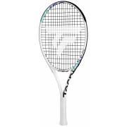 Tennis racket for kids Tecnifibre Tempo 24