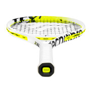 Tennis racket Tecnifibre TF-X1 270 V2