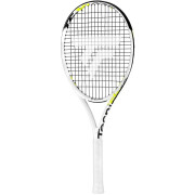 Tennis racket Tecnifibre TF-X1 275 V2