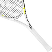 Tennis racket Tecnifibre TF-X1 285 V2