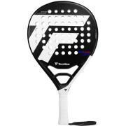 Racket from padel Tecnifibre Wall Master 360 PHD