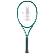 Tennis racket Tecnifibre Lacoste L23