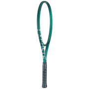 Tennis racket Tecnifibre Lacoste L23