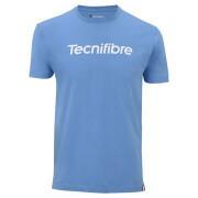 Cotton T-shirt Tecnifibre Team