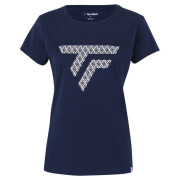 Women's T-shirt Tecnifibre Trainning 2023
