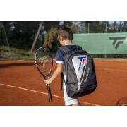 Backpack Tecnifibre Team Icon