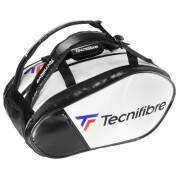Racket bag from padel Tecnifibre Tour Endurance Paletero
