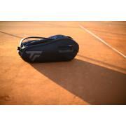 Tennis racket bag Tecnifibre Team Dry 12R