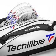 Tennis racket bag Tecnifibre New Tour Endurance 15R