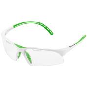Squash goggles Tecnifibre