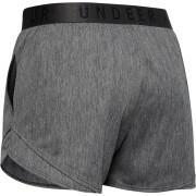 Women's shorts Under Armour Play Up 3.0 - Twist