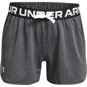 Girl's shorts Under Armour Play Up