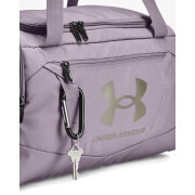 Sports bag Under Armour Undeniable 5.0 XS