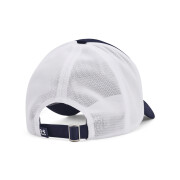 Adjustable mesh cap Under Armour Iso-chill Driver