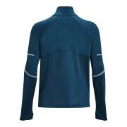 Women's sweat jacket Under Armour Train Cold Weather