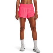 Women's 2-in-1 shorts Under Armour Flex