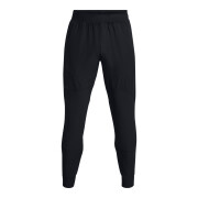 Textured jogging suit Under Armour Unstoppable