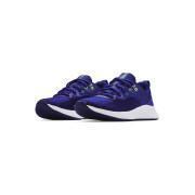 Women's training shoes Under Armour Charged Breathe TR 3