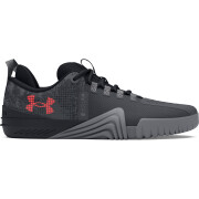 Cross training shoes Under Armour TriBase Reign 6 Q1