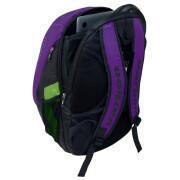 Backpack Varlion Summum
