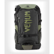 Backpack Venum Challenger Xtrem Evo