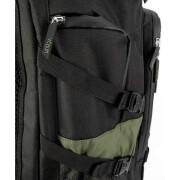 Backpack Venum Challenger Xtrem Evo