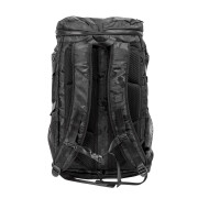 Backpack Venum Challenger Xtrem