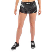 Women's skirt-short Venum UFC Authentic Fight Night