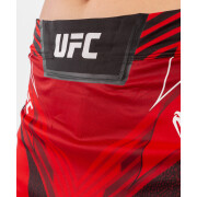 Women's skirt-short Venum UFC Authentic Fight Night