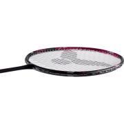 Badminton racket Victor Ultramate 6