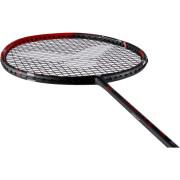 Badminton racket Victor Ultramate 6