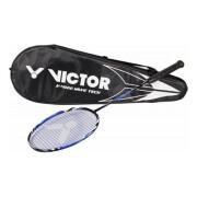Badminton racket Victor V-4000 Wave Tech