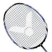Badminton racket Victor V-4000 Wave Tech