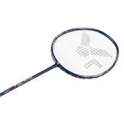 Badminton racket Victor Victec Ripple