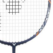 Badminton racket Victor Victec Ripple