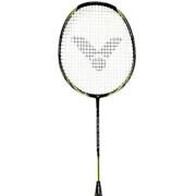 Badminton racket Victor Wavetec Magan 5