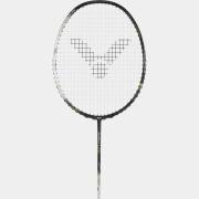 Badminton racket Victor Auraspeed LJH S