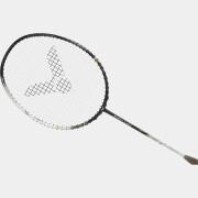 Badminton racket Victor Auraspeed LJH S