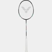 Badminton racket Victor Auraspeed 33H C